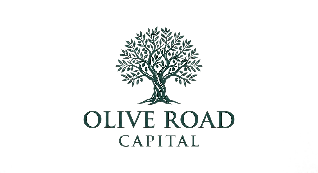 Olive Road Capital